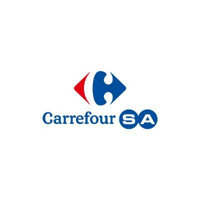Simbe Announces International Expansion into Turkey with CarrefourSA as ...