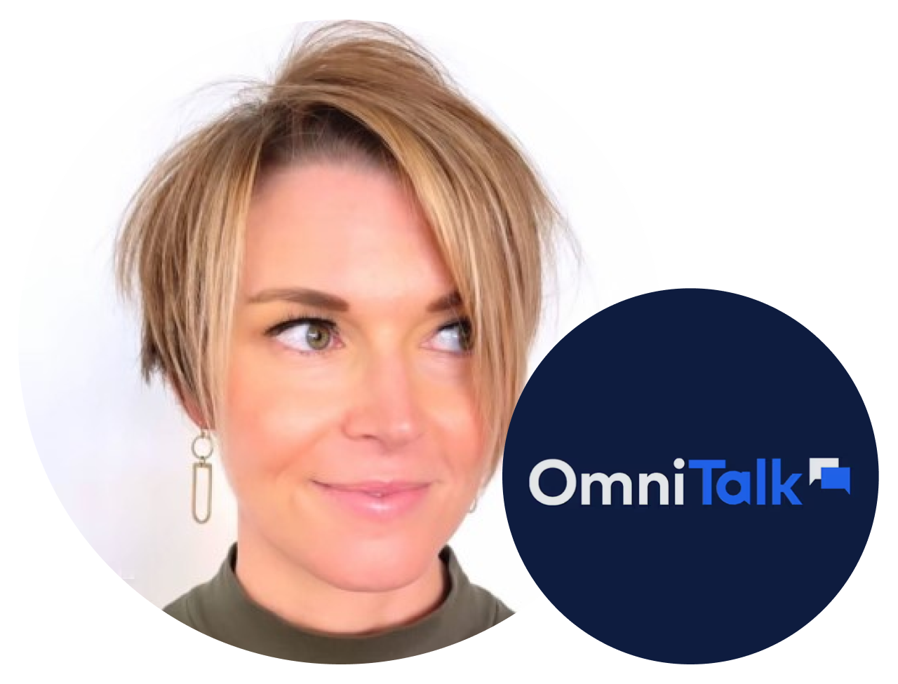 <p><strong>Anne Mezzenga</strong><br>Co-Founder, Omni Talk Retail<br> </p>