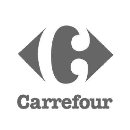 Carrefour