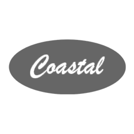 Coastal