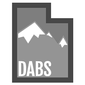 DABS