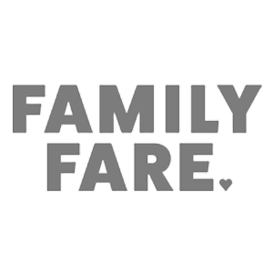 Family Fare