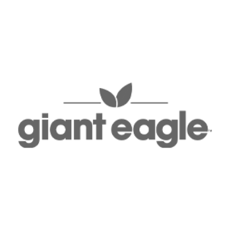 Giant Eagle