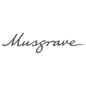 Musgrave