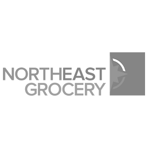 Northeast Grocery