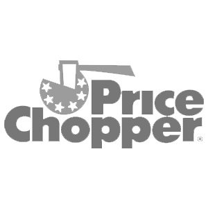 Price Chopper