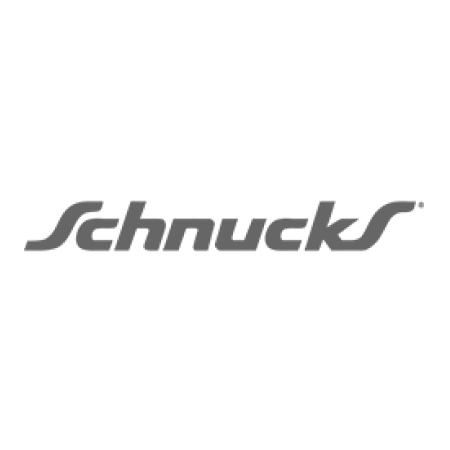Schnucks