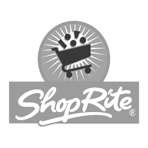 ShopRite