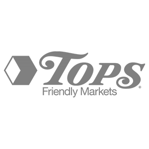 Tops Friendly Markets