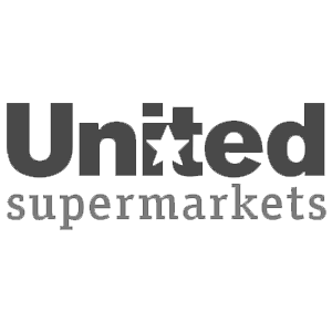 United Supermarkets