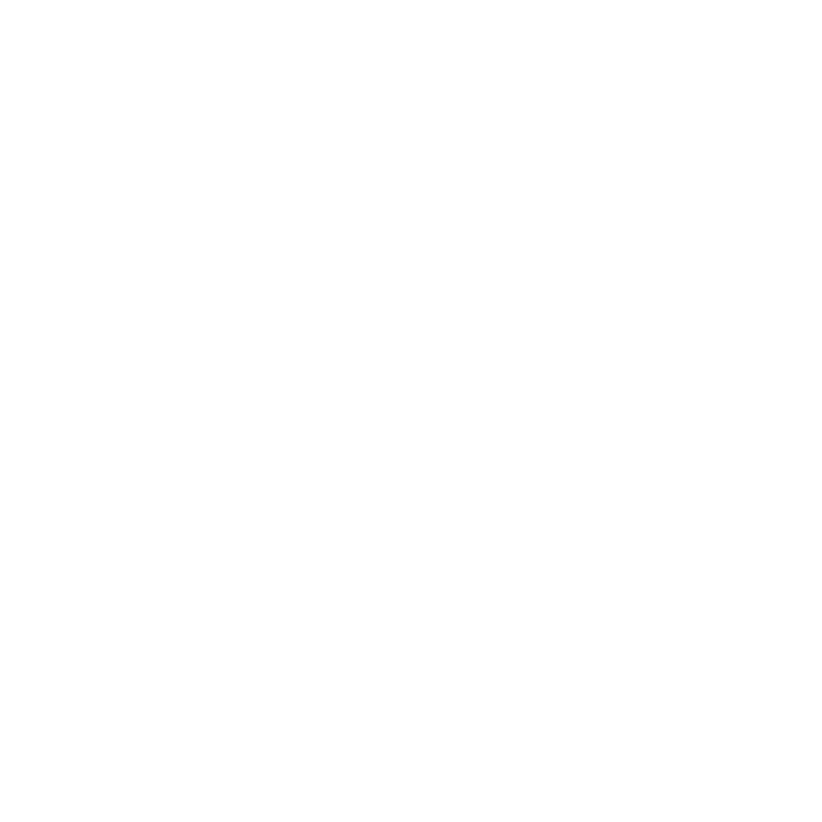 High Turnover Items